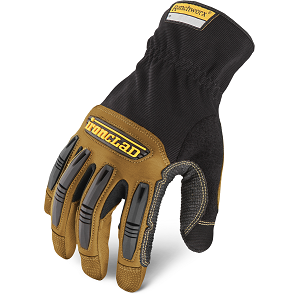 Ranchworx Gloves